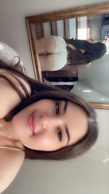 Leaked Julianamarie private photo viral onlyfans