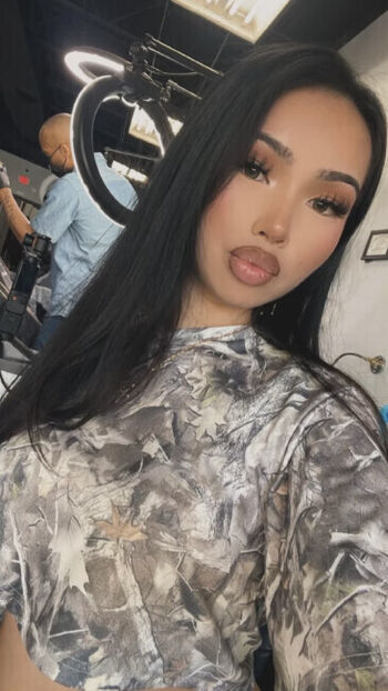 Leaked Julianarmah private photo viral onlyfans