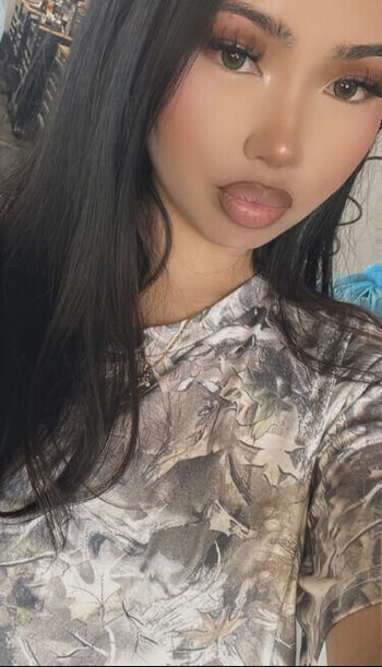 Leaked Julianarmah private photo viral onlyfans