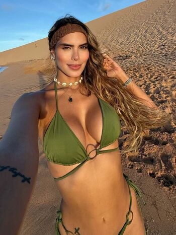 Leaked Julianaseligmann private photo viral onlyfans