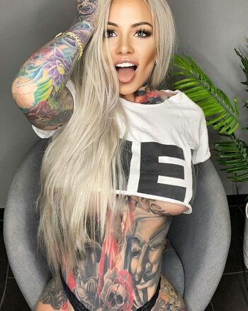 Juliane Förster