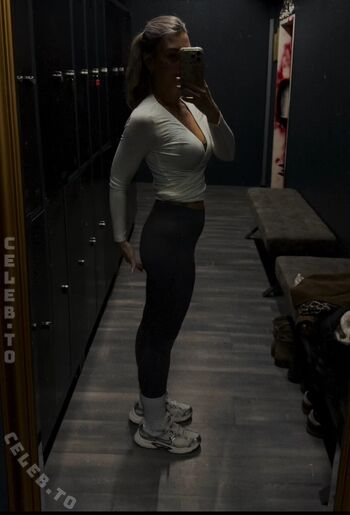 Juliane Klatt