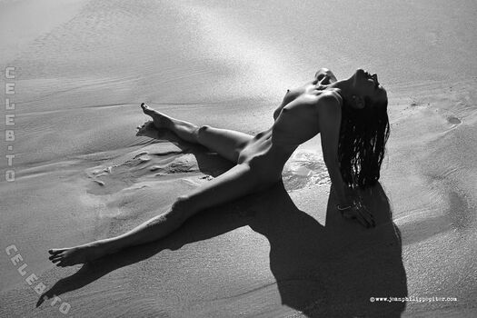 Juliane Seyfarth
