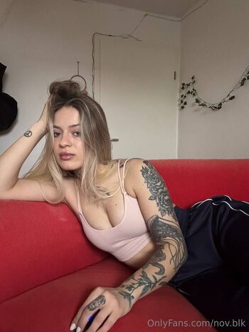 Leaked Julianizza page private photo viral onlyfans