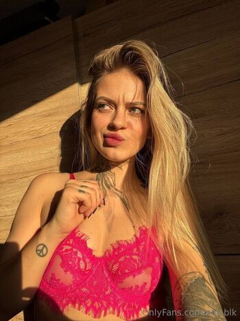 Leaked Julianizza private photo viral onlyfans