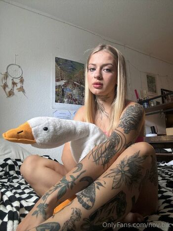 Leaked Julianizza private photo viral onlyfans