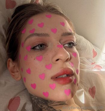 Leaked Julianizza private photo viral onlyfans