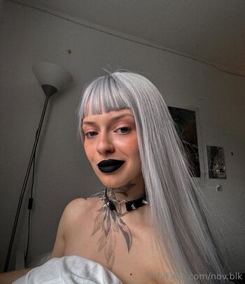 Leaked Julianizza private photo viral onlyfans