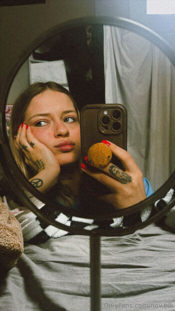 Leaked Julianizza private photo viral onlyfans