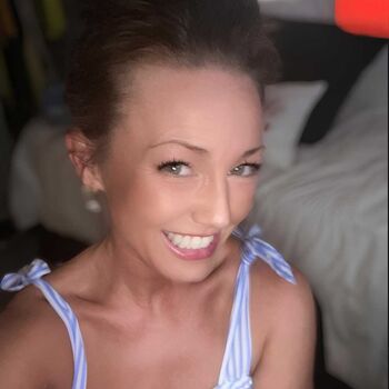 juliannamarie