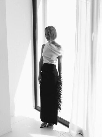 Leaked Julianne hough page private photo viral onlyfans