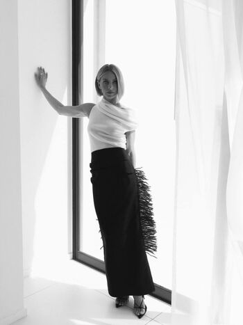 Leaked Julianne hough page private photo viral onlyfans