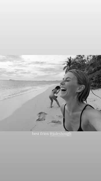 Leaked Julianne hough page private photo viral onlyfans