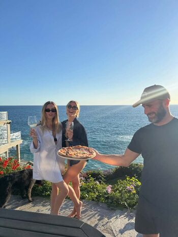 Leaked Julianne hough page private photo viral onlyfans