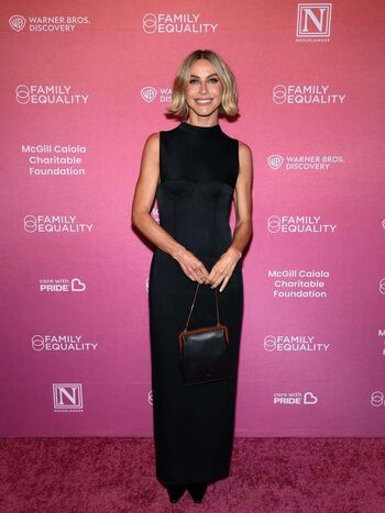 Leaked Julianne hough page private photo viral onlyfans