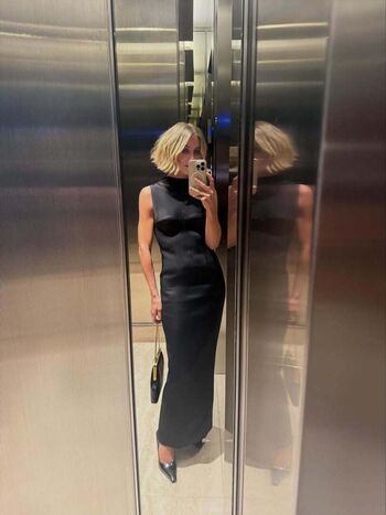 Leaked Julianne hough page private photo viral onlyfans