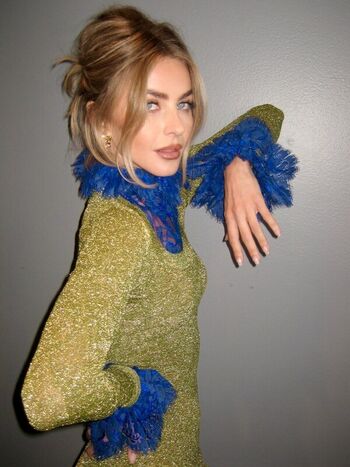 Leaked Julianne hough private photo viral onlyfans