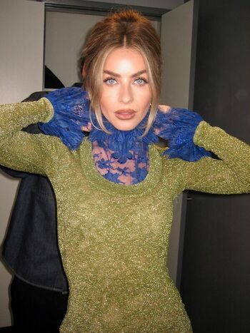 Leaked Julianne hough private photo viral onlyfans