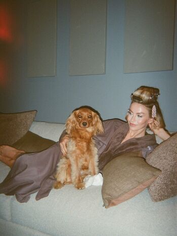 Leaked Julianne hough private photo viral onlyfans