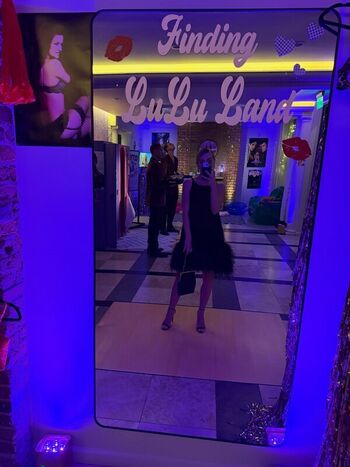 Leaked Julianne hough private photo viral onlyfans