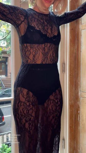 Leaked Julianne hough private photo viral onlyfans