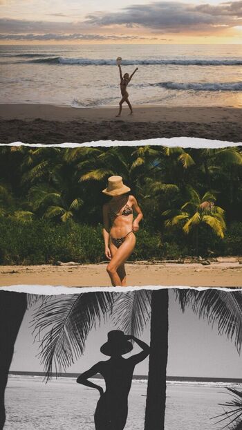Julianne Hough