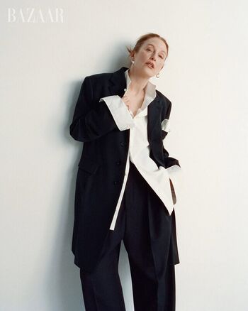Leaked Julianne moore private photo viral onlyfans