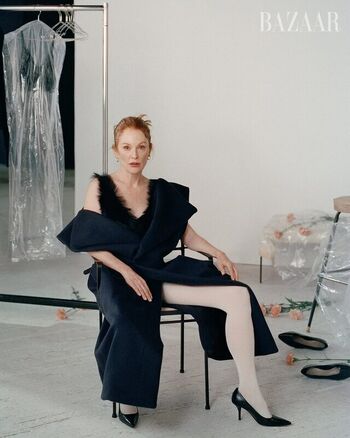 Leaked Julianne moore private photo viral onlyfans