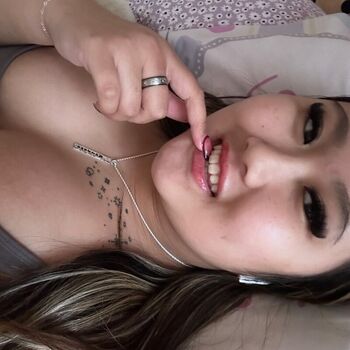Leaked Julianne private photo viral onlyfans