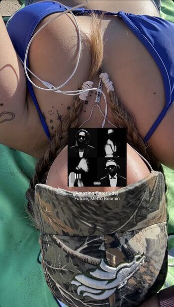Leaked Julianne private photo viral onlyfans