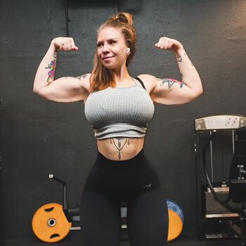 juliapling