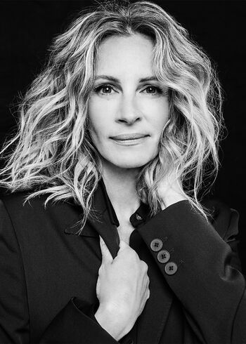 Juliaroberts