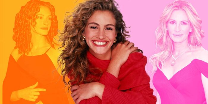 Juliaroberts