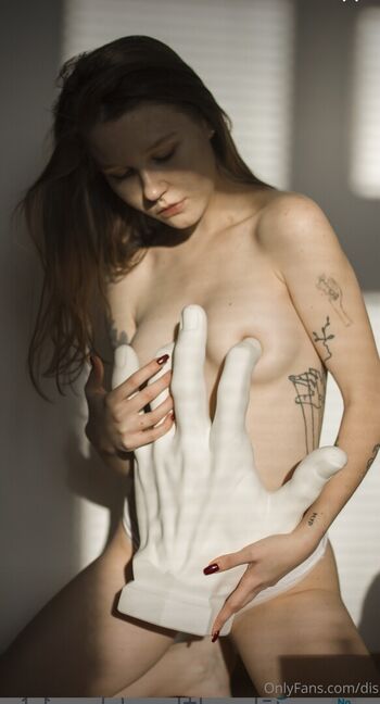 juliaschlaepfer