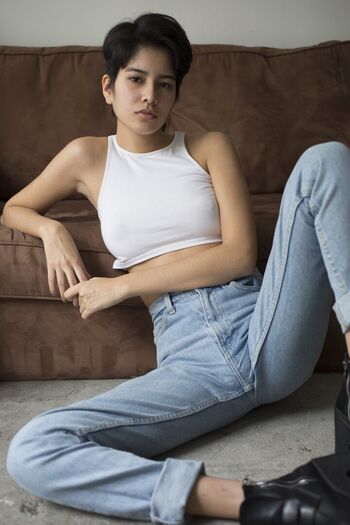 Juliasumire