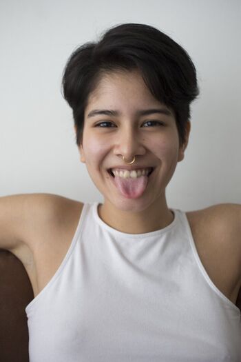 Juliasumire