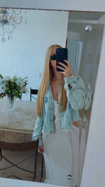 Juliavzs