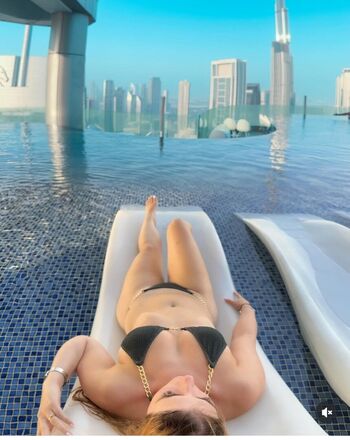 Leaked Juliaxstasia page private photo viral onlyfans