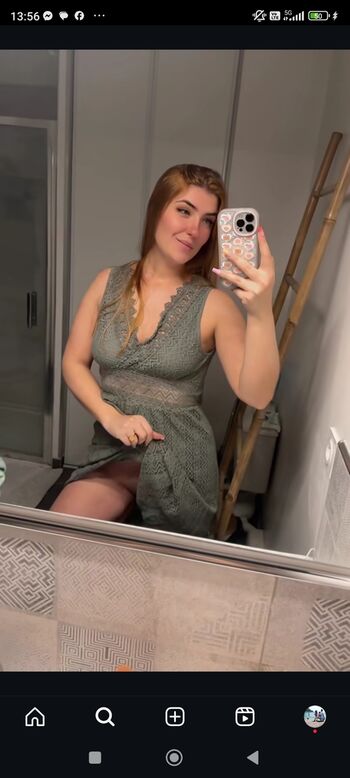 JuliaXstasia