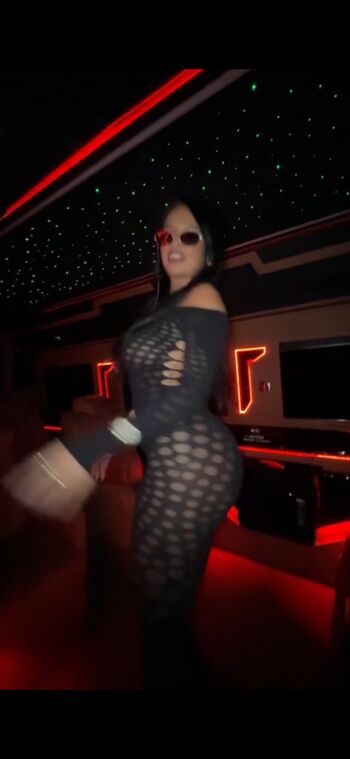 Julie Bacha