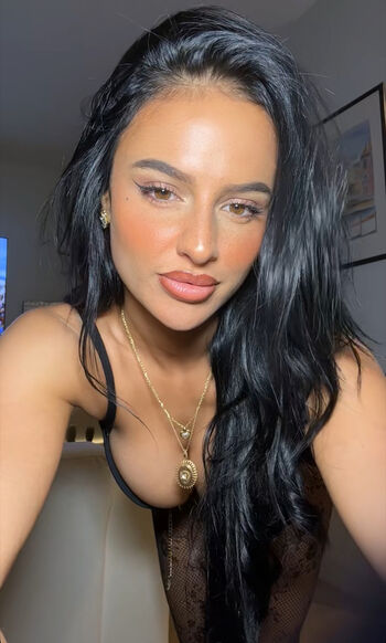 Julie Bacha