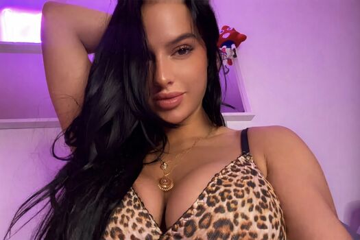 Julie Bacha