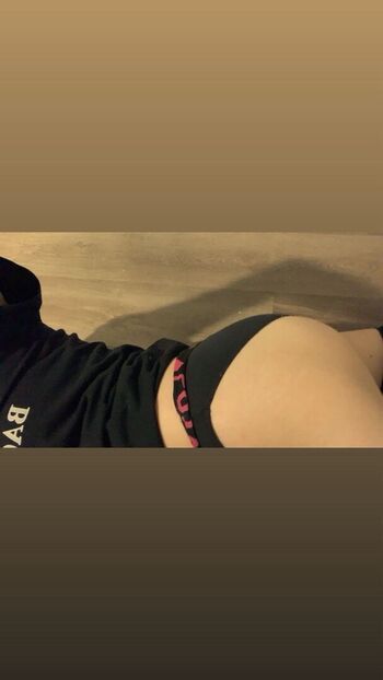 Leaked Julie blood page private photo viral onlyfans