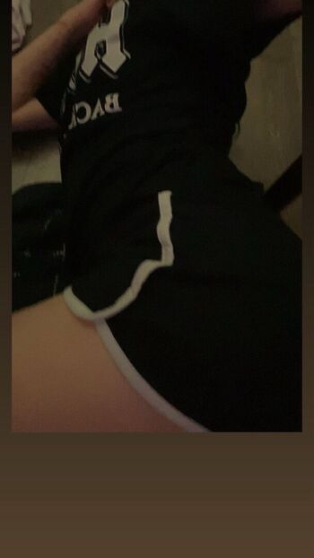 Leaked Julie blood private photo viral onlyfans