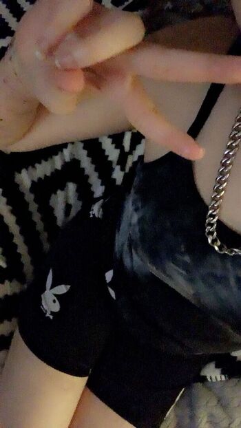 Leaked Julie blood private photo viral onlyfans