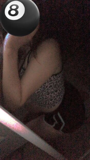 Leaked Julie blood private photo viral onlyfans
