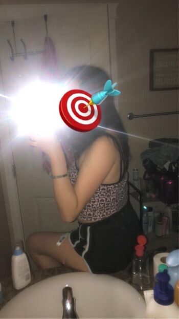 Leaked Julie blood private photo viral onlyfans