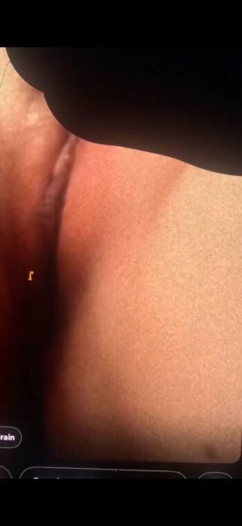 Leaked Julie blood private photo viral onlyfans