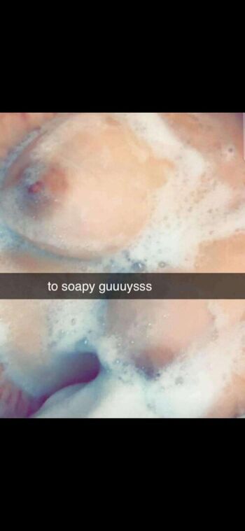 Leaked Julie blood private photo viral onlyfans