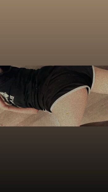 Leaked Julie blood private photo viral onlyfans